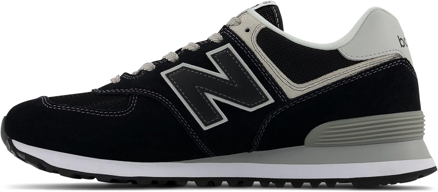 New Balance Nb 574 mens Sneakers