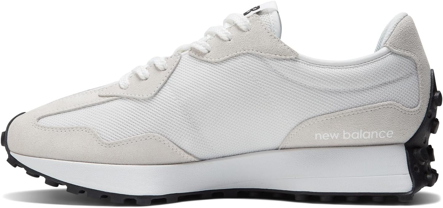 New Balance 327 mens Sneaker