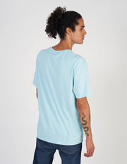 American Eagle Mens Short Sleeves Basic V-Neck T-Shirt T-Shirt (pack of 1)
