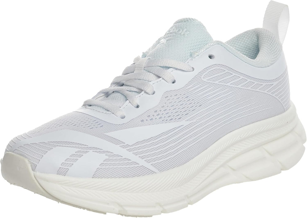 ROAD STRIDER unisex-child Shoes