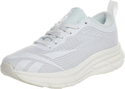 ROAD STRIDER unisex-child Shoes - WHITE/WHITE/WHITE