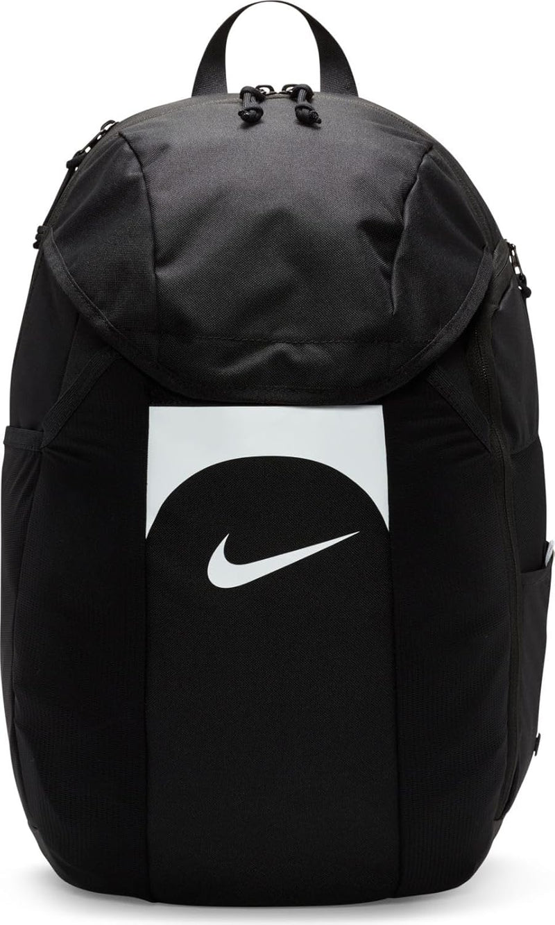 NIKE Unisex Nk Acdmy Team Bkpk 2.3 Backpack