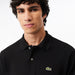 Lacoste Mens Classic L1212 Polo Shirt
