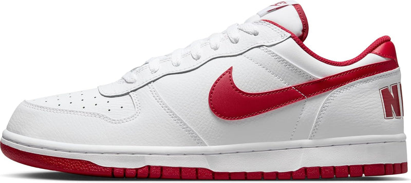 Nike BIG LOW mens LACED SHOES