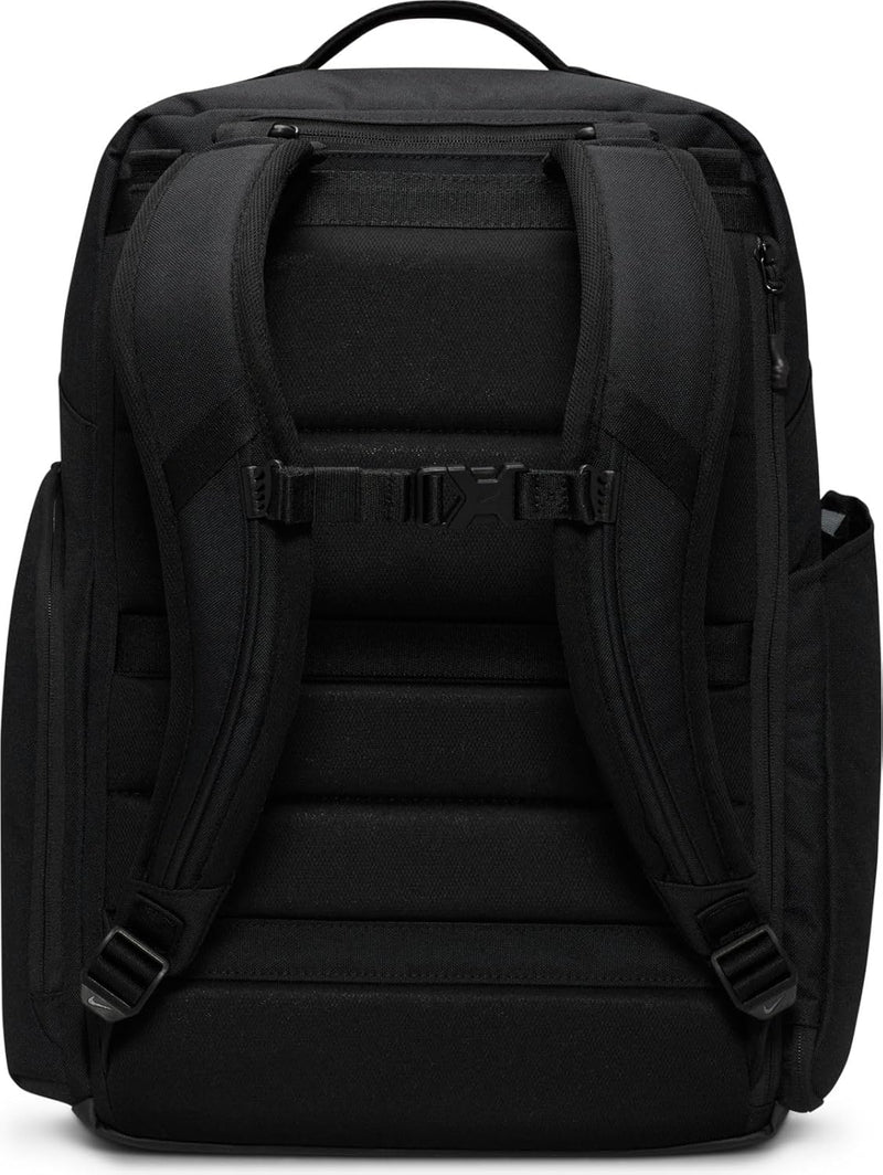 Nike Mens UTILITY ELITE - 2.0 BACKPACK