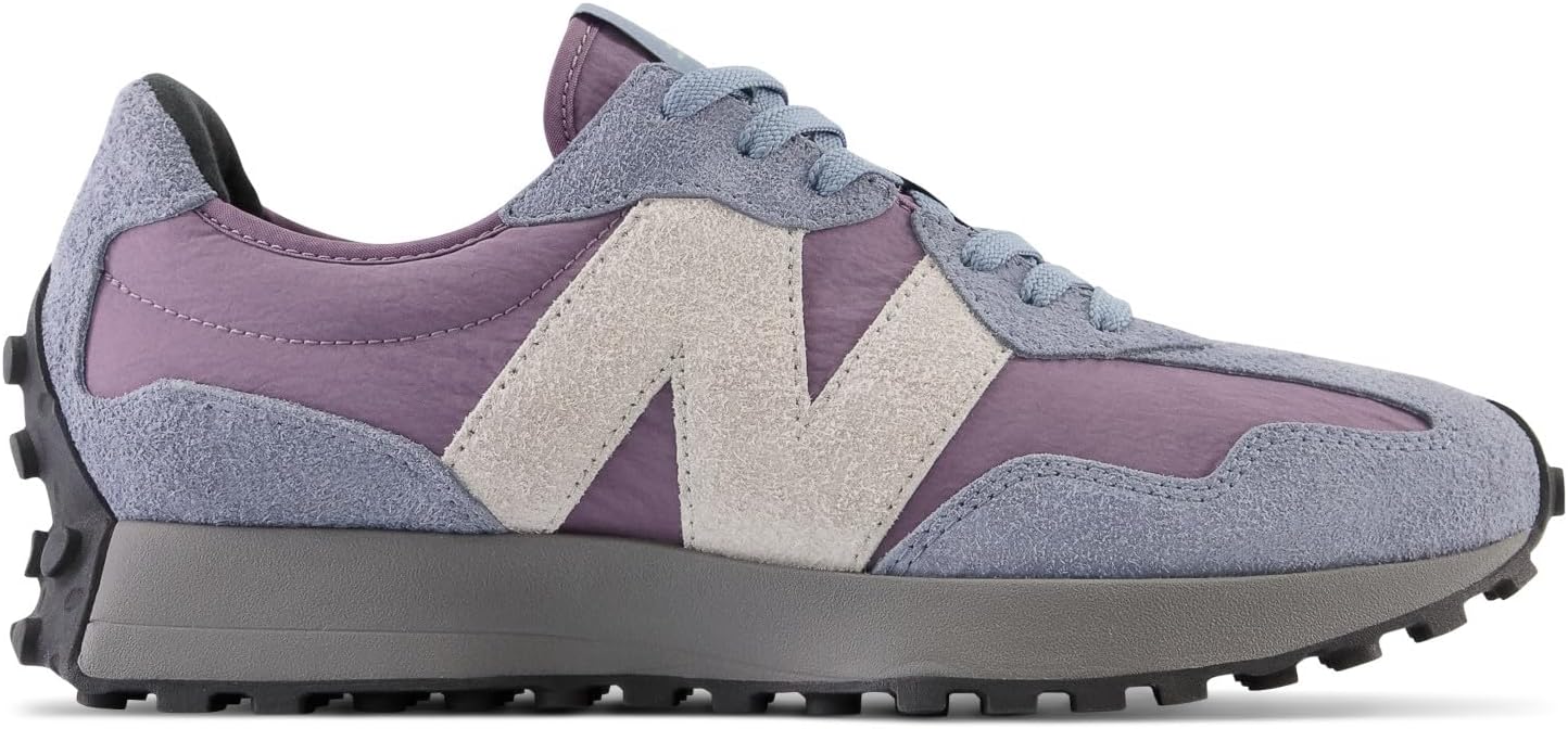 New Balance 327 mens Walking Shoe