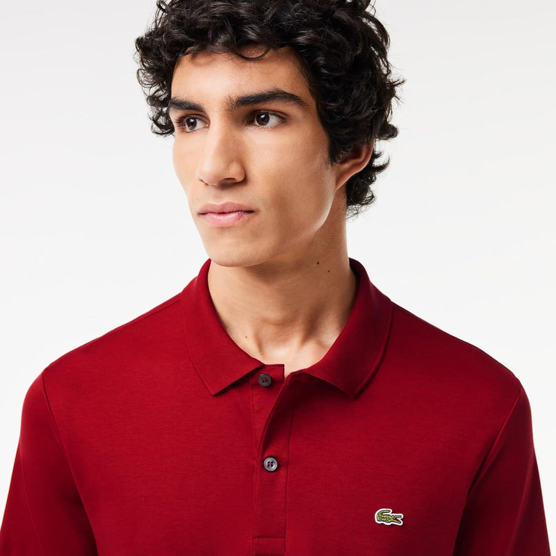 Lacoste Men's Polo Shirt