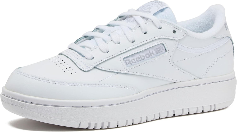 Club C Double womens Sneaker