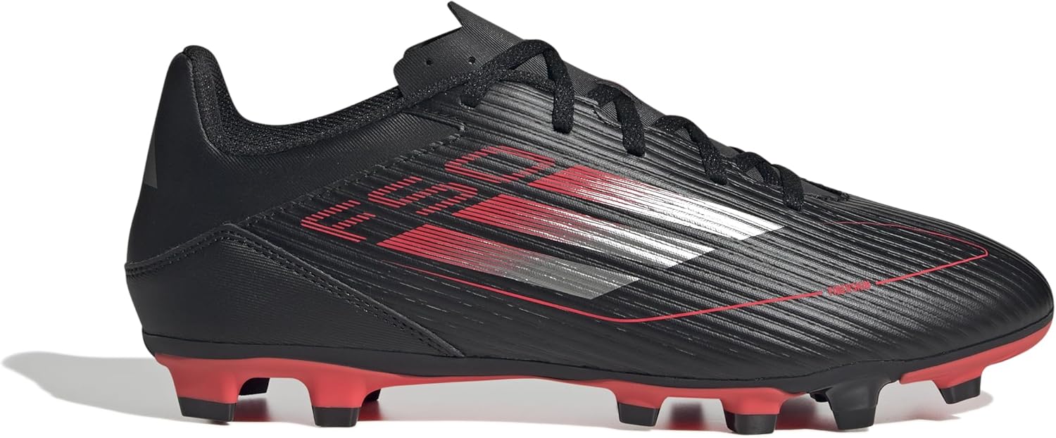 adidas F50 Club Firm/Multi-Ground unisex-adult Shoes