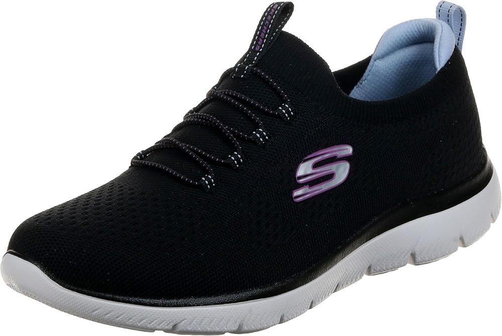 GO WALK FLEX womens SHOES