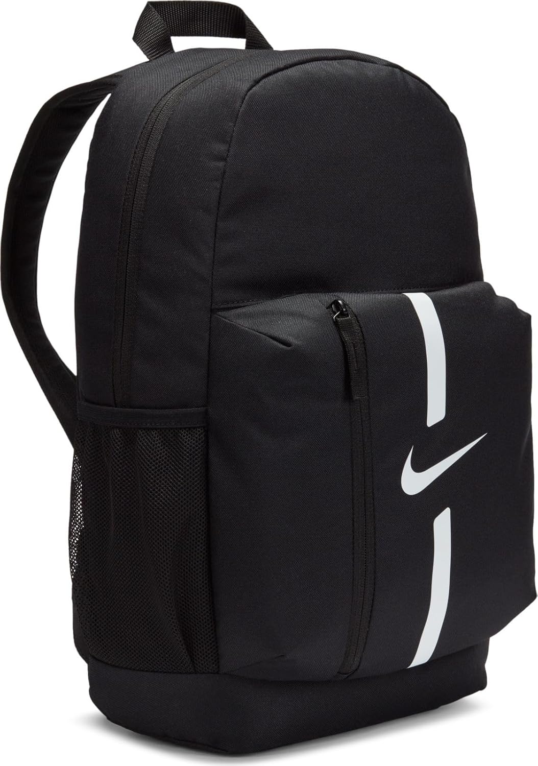 Unisex-Youth Academy Team Backpack – image 3