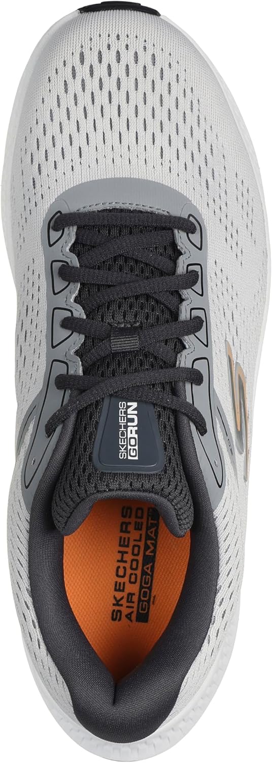 Skechers GO RUN CONSISTENT 2.0 mens SHOES