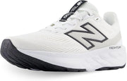 Fresh Foam 520 V9 Running Shoes - White
