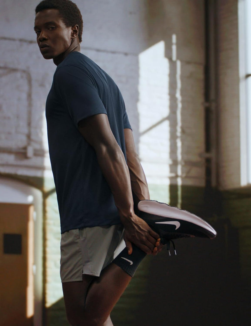 Nike PROMINA mens LACED SHOES