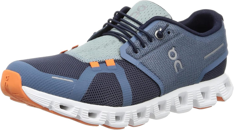 On 3wd30301349 womens Sneaker