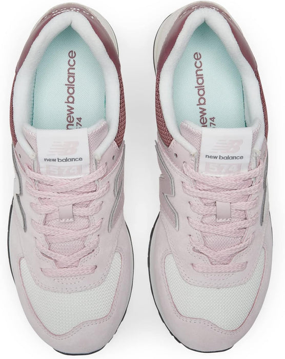 New Balance 574 Mens Men Sneakers