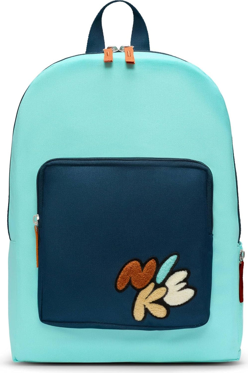Nike Unisex Kids Y CLASSIC - BUBBLE BACKPACK