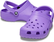 Crocs Crocs Classic Clog unisex-adult Clog