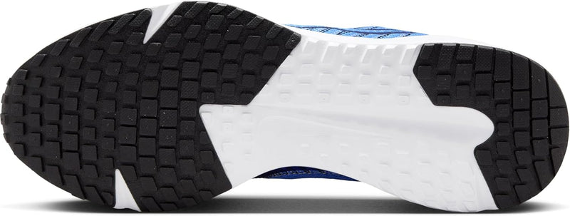 Nike RUN DEFY mens SHOES