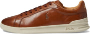 HRT CT II Brown, 40.5 EU