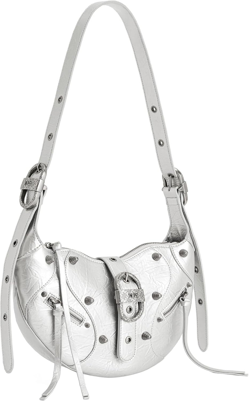 JW PEI Women's Tessa Shoulder Bag