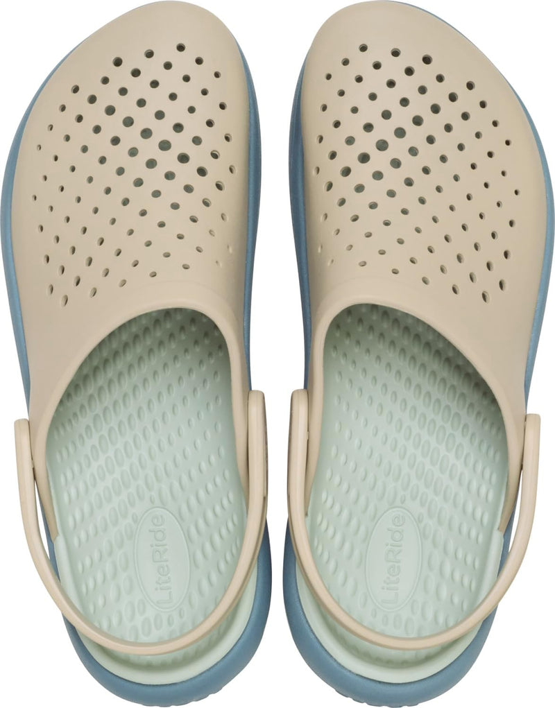 Crocs InMotion Clog unisex-adult Clog