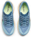 New Balance shoes