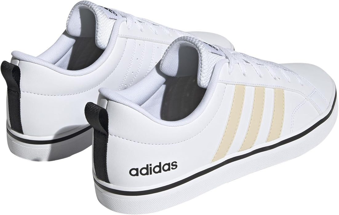 adidas Vs Pace 2.0 unisex-adult Shoes