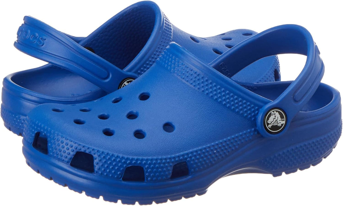Crocs Kids Classic Crocs Cutie Clog K