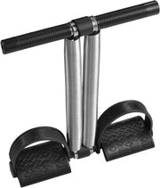 Tummy Trimmer Gym Equipments | Buy Sports Equipment Online Lebanon 