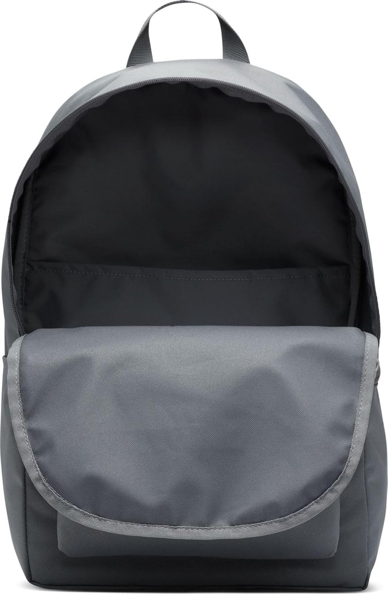 Nike Unisex HERITAGE BACKPACK