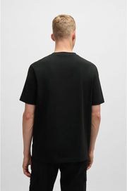 BOSS Men's TChup T-Shirt