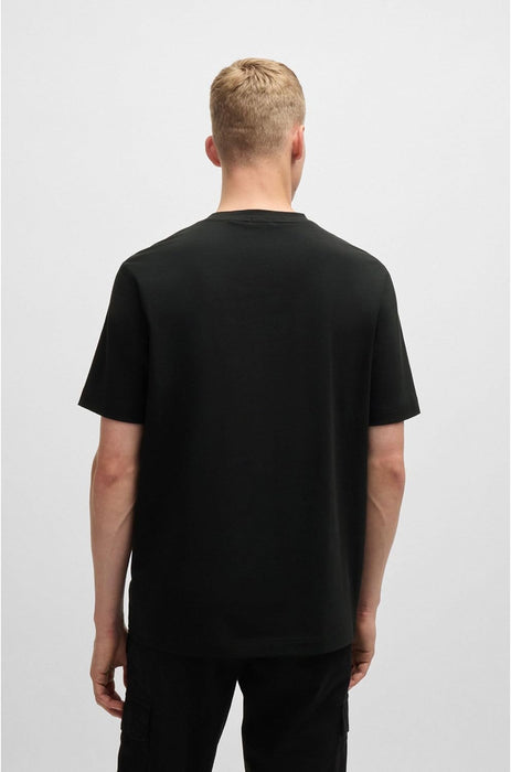 BOSS Men's TChup T-Shirt
