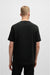 BOSS Men's TChup T-Shirt