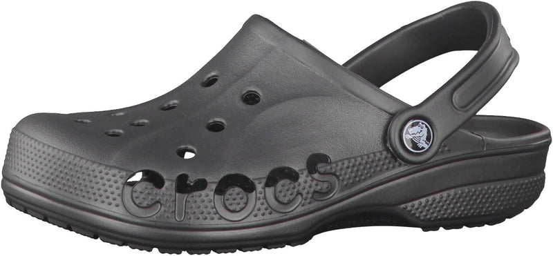 Crocs Crocs Baya Clog Unisex Adult unisex-adult Clog