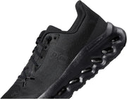 On Women's Cloudtilt Sneaker
