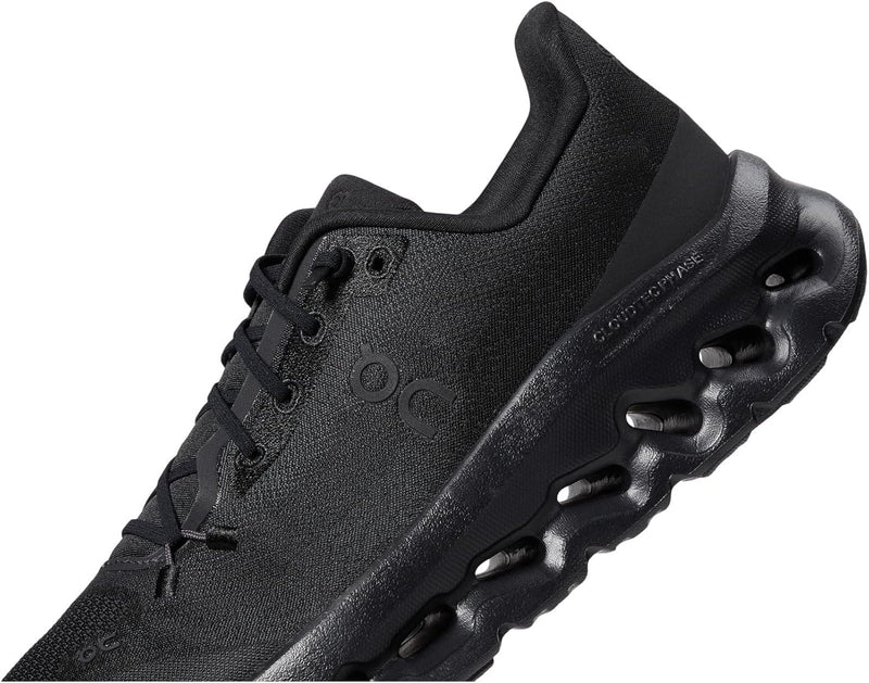 On Women's Cloudtilt Sneaker