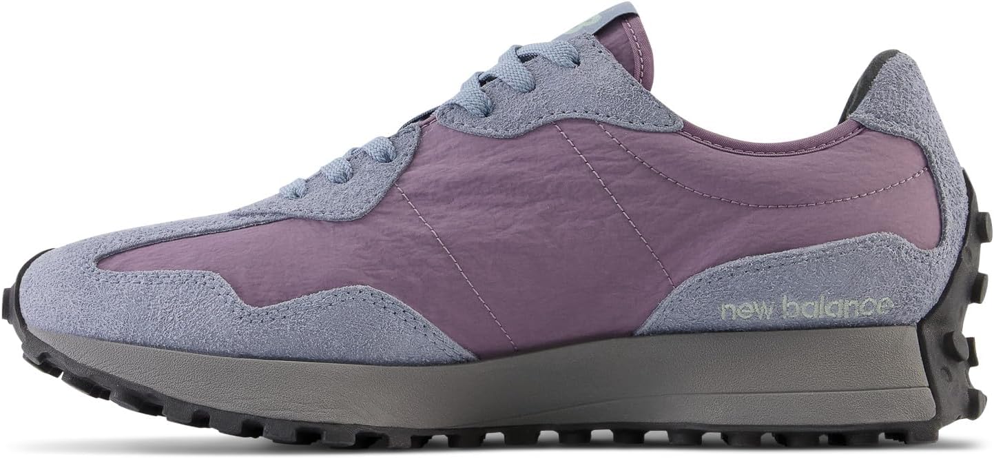 New Balance 327 mens Walking Shoe