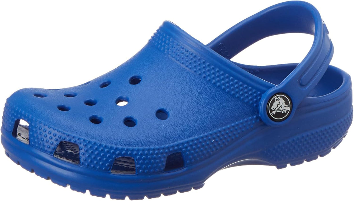 Crocs Kids Classic Crocs Cutie Clog K