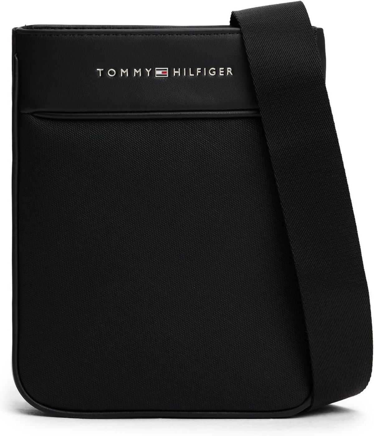 Th Foundation Mini C Handbags For Men Black One Size – image 1