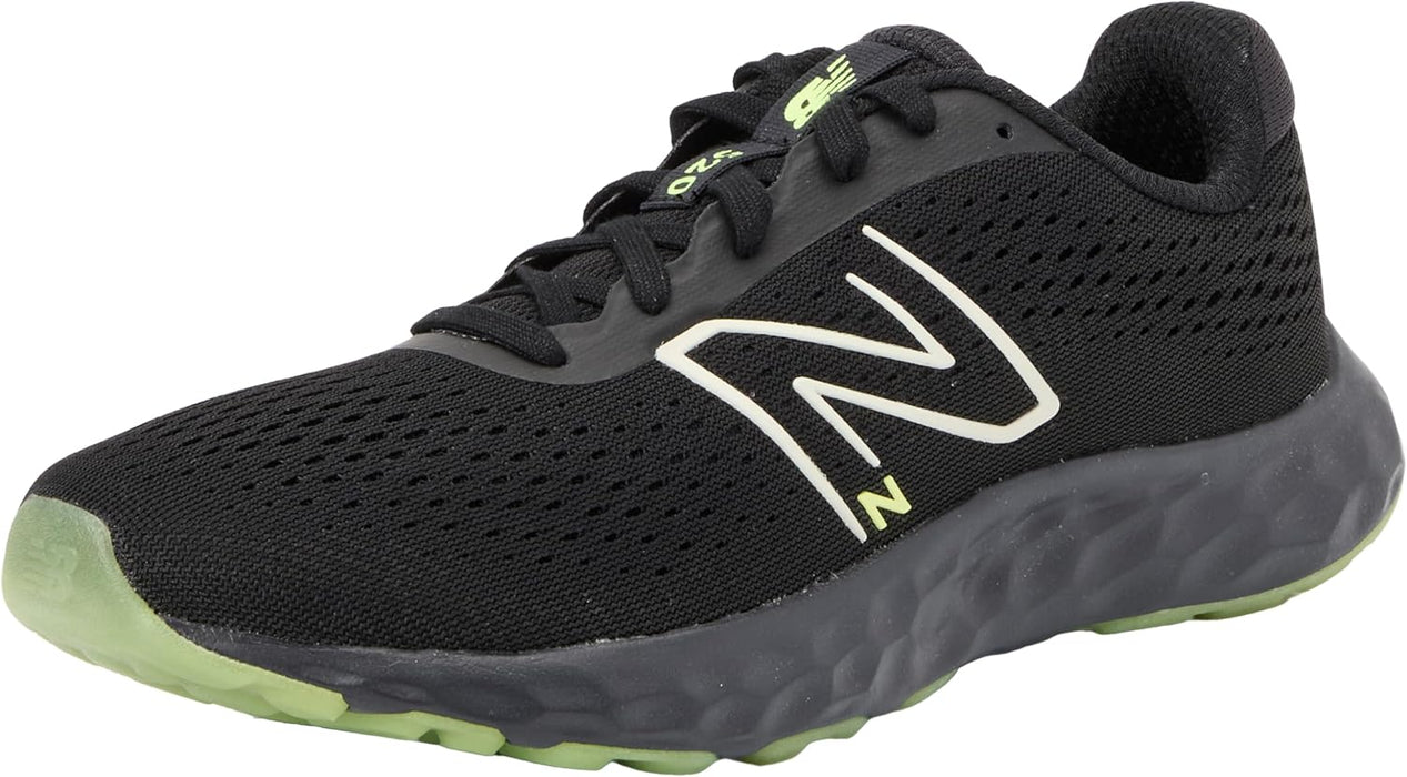 New Balance 520 mens Running Shoe
