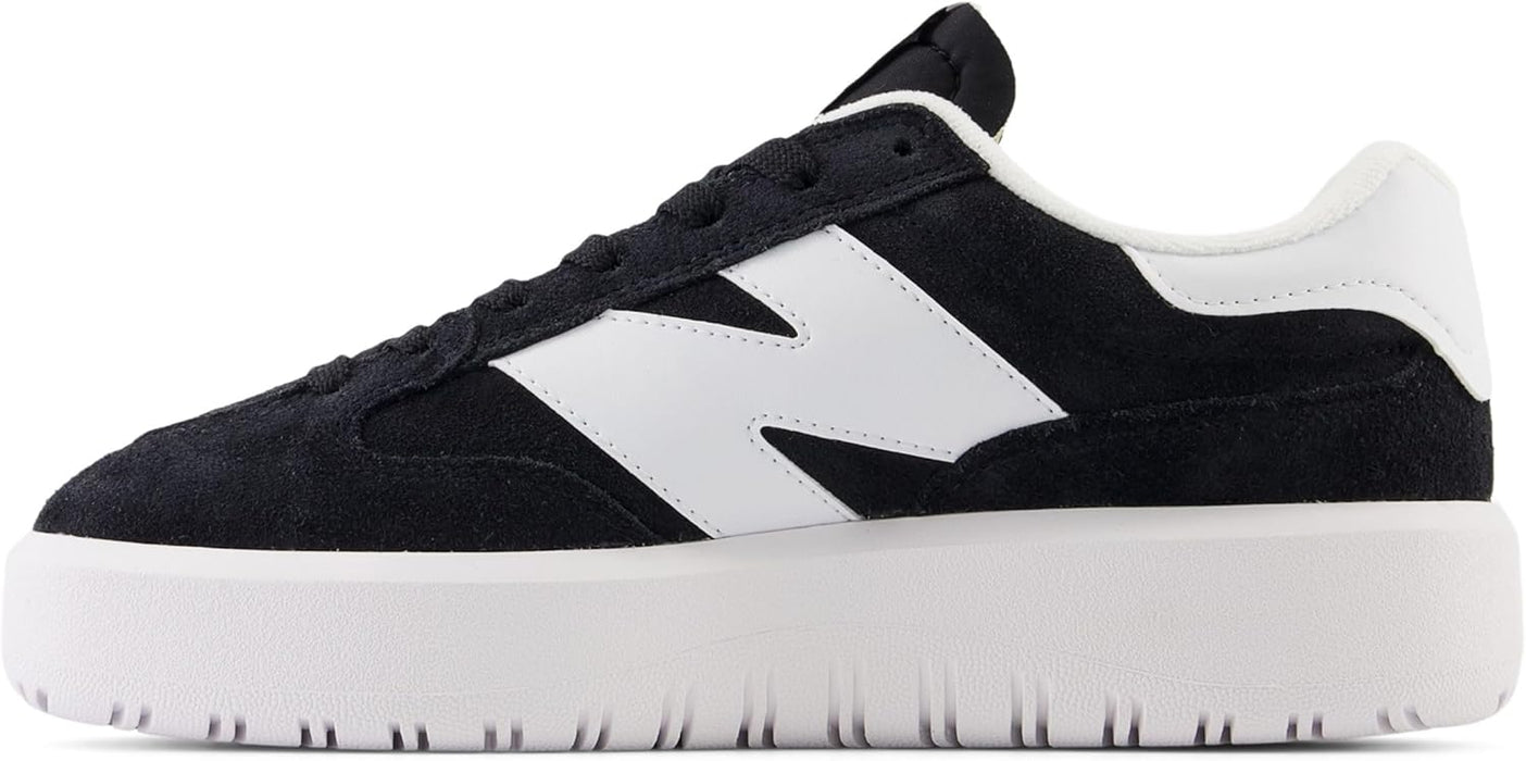 New Balance 574 womens Sneaker
