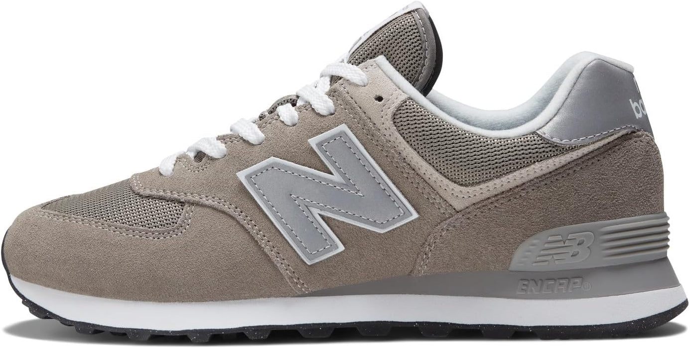 New Balance 574 mens Shoes