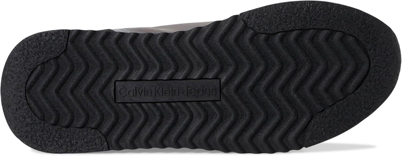 Calvin Klein Men's Picio Sneaker