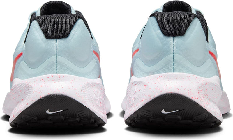 Nike REVOLUTION 7 womens LACED SHOES