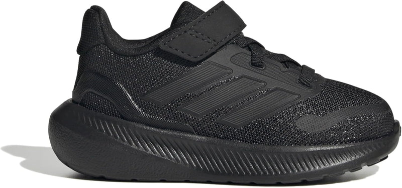 adidas Runfalcon 5 Shoes Infants unisex-child Non-Football Low Shoes