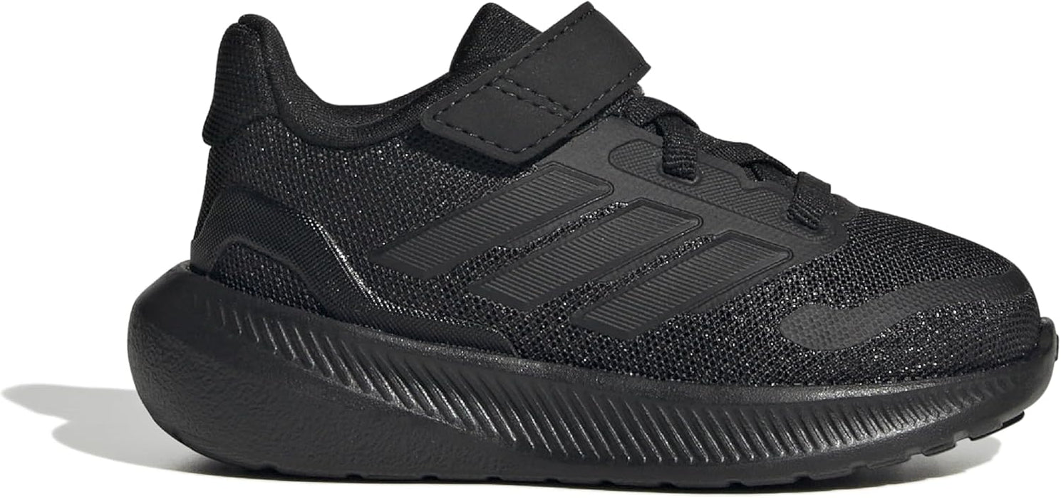 adidas Runfalcon 5 Shoes Infants unisex-child Non-Football Low Shoes