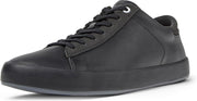 Men's Sneaker - Black 019