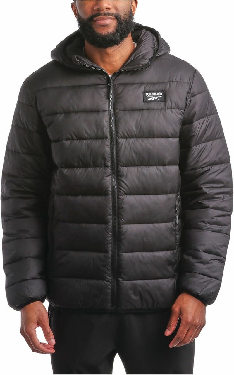 Men Toffee Toffee - Black