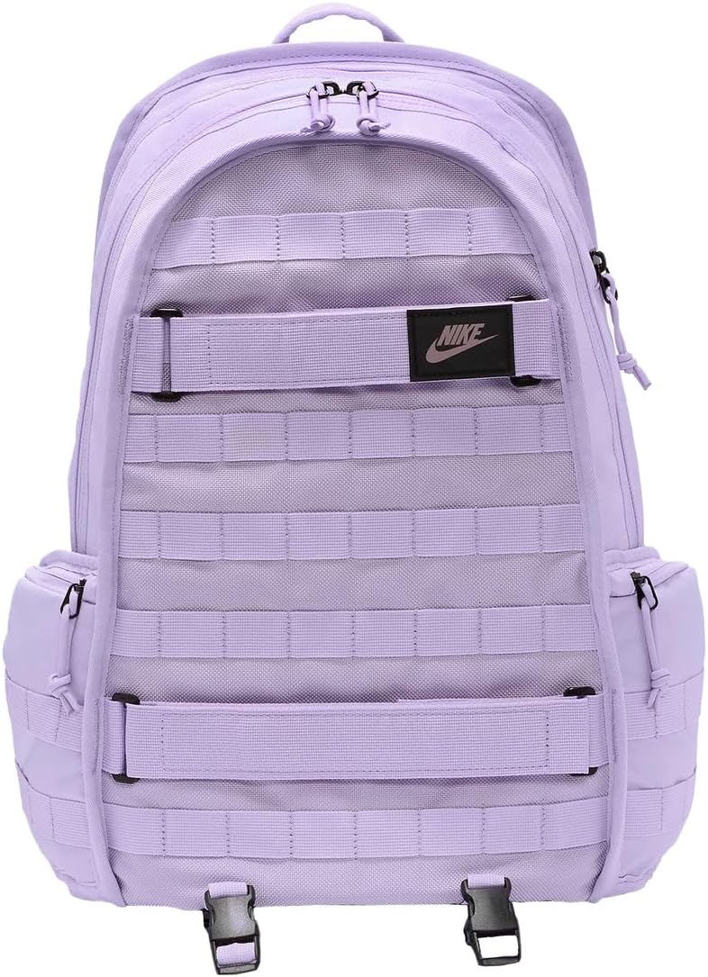 RPM Backpack Nike